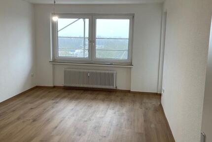 Wohnung Bremen Huchting - 2 Zimmer, 54 m&sup2;, 365&euro; | Angebot:25161639