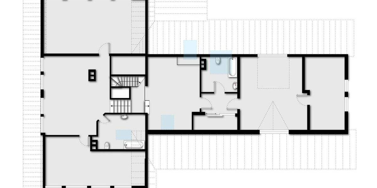Bauernhaus, Landhaus Schwanewede Meyenburg - 5 Zimmer, 280 m&sup2;, 1.800&euro; | Angebot:26261485