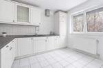 Reihenendhaus Bremen Oberneuland - 5 Zimmer, 117 m&sup2;, 369.000&euro; | Angebot:25734530