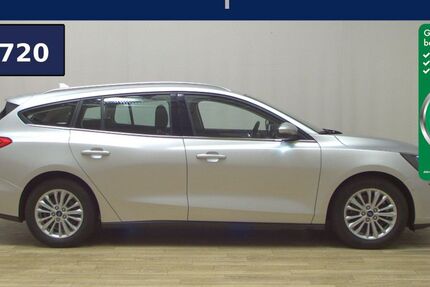 Ford Focus 110.828 km 11.380 &euro; Bremen / Arsten 28279