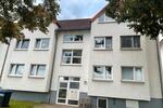 Erdgeschoßwohnung Bremen Gröpelingen - 1.5 Zimmer, 41 m&sup2;, 650&euro; | Angebot:25476766