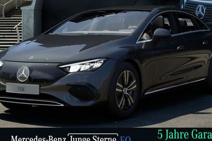 Mercedes-Benz EQE 58.854 km 36.963 &euro; Weyhe 28844