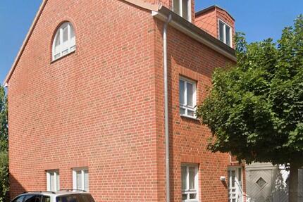 Wohnung Bremen Burglesum - 4 Zimmer, 96 m&sup2;, 1.250&euro; | Angebot:25238520