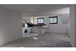 Dachgeschoßwohnung Bremen Östliche Vorstadt - 1 Zimmer, 63 m&sup2;, 890&euro; | Angebot:26097692