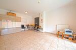 Erdgeschoßwohnung Syke - 3 Zimmer, 92 m&sup2;, 428&euro; | Angebot:26136412