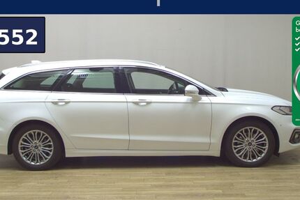 Ford Mondeo 187.209 km 9.450 € Bremen / Arsten 28279