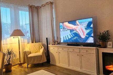 1-Zimmer-Wohnung zu vermieten 1 zimmer