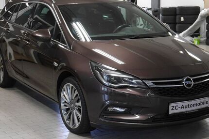 Opel Astra 135.000 km 8.950 &euro; Bremen 28279