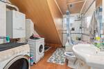 Mehrfamilienhaus, Wohnhaus Bremen Gröpelingen - 2 Zimmer, 384 m&sup2;, 649.000&euro; | Angebot:26766664