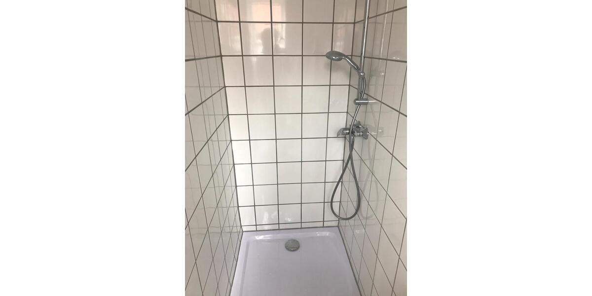 Etagenwohnung Bremen Hemelingen - 2 Zimmer, 40 m&sup2;, 500&euro; | Angebot:26265141
