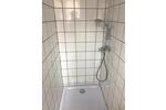Etagenwohnung Bremen Hemelingen - 2 Zimmer, 40 m&sup2;, 500&euro; | Angebot:26265141
