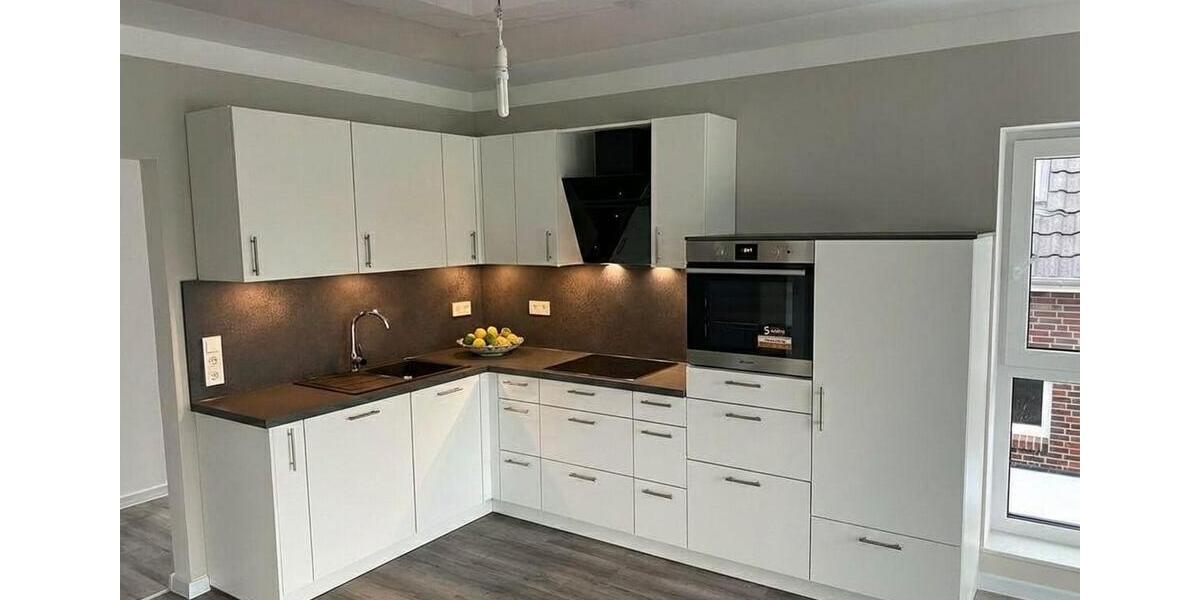 Einfamilienhaus Delmenhorst Bungerhof - 3 Zimmer, 110 m&sup2;, 395.000&euro; | Angebot:26762046