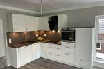 Einfamilienhaus Delmenhorst Bungerhof - 3 Zimmer, 110 m&sup2;, 395.000&euro; | Angebot:26762046