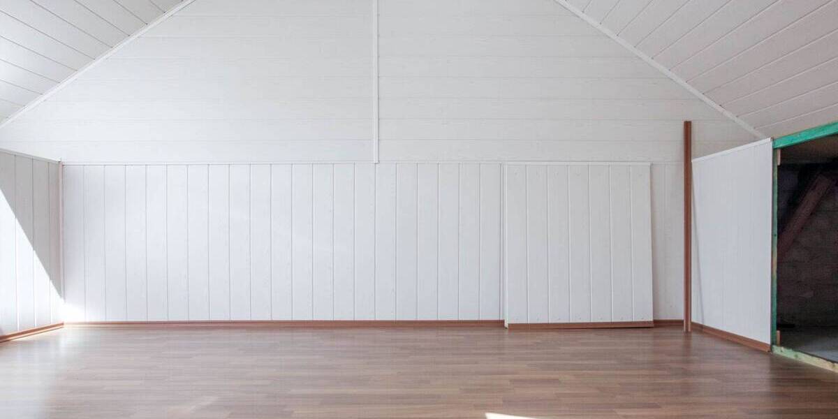 Reihenmittelhaus Bremen Ellenerbrok-Schevemoor - 4 Zimmer, 100 m&sup2;, 299.000&euro; | Angebot:26815902