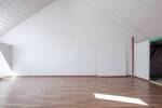 Reihenmittelhaus Bremen Ellenerbrok-Schevemoor - 4 Zimmer, 100 m&sup2;, 299.000&euro; | Angebot:26815902