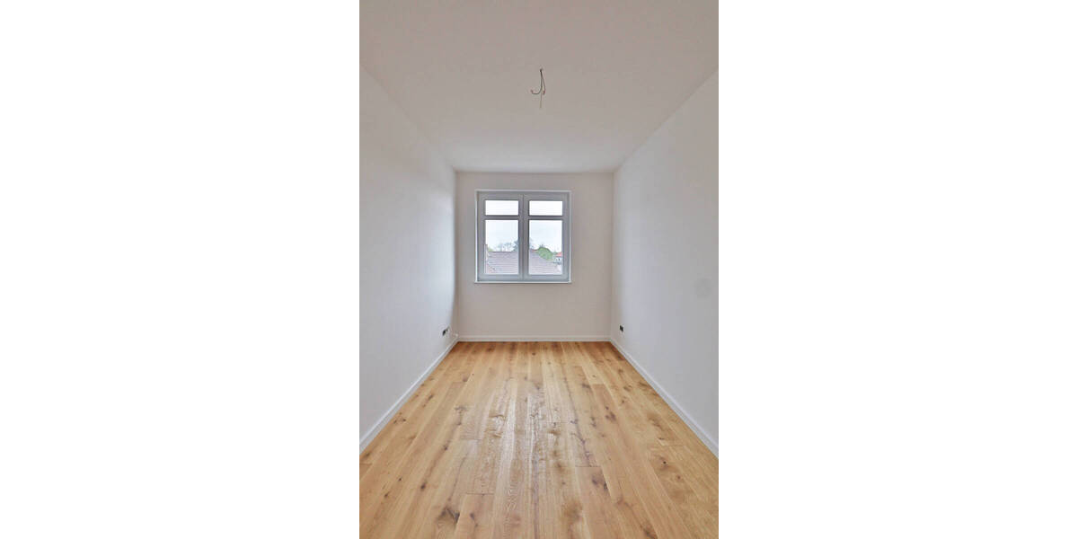 Etagenwohnung Bremen Walle - 3 Zimmer, 69 m&sup2;, 269.000&euro; | Angebot:23967470