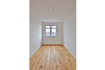 Etagenwohnung Bremen Walle - 3 Zimmer, 69 m&sup2;, 269.000&euro; | Angebot:23967470