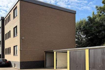 Haus Weyhe Leeste - 2 Zimmer, 1.150.000&euro; | Angebot:25801861