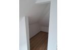 Dachgeschoßwohnung Martfeld - 3 Zimmer, 100 m&sup2;, 650&euro; | Angebot:26232176