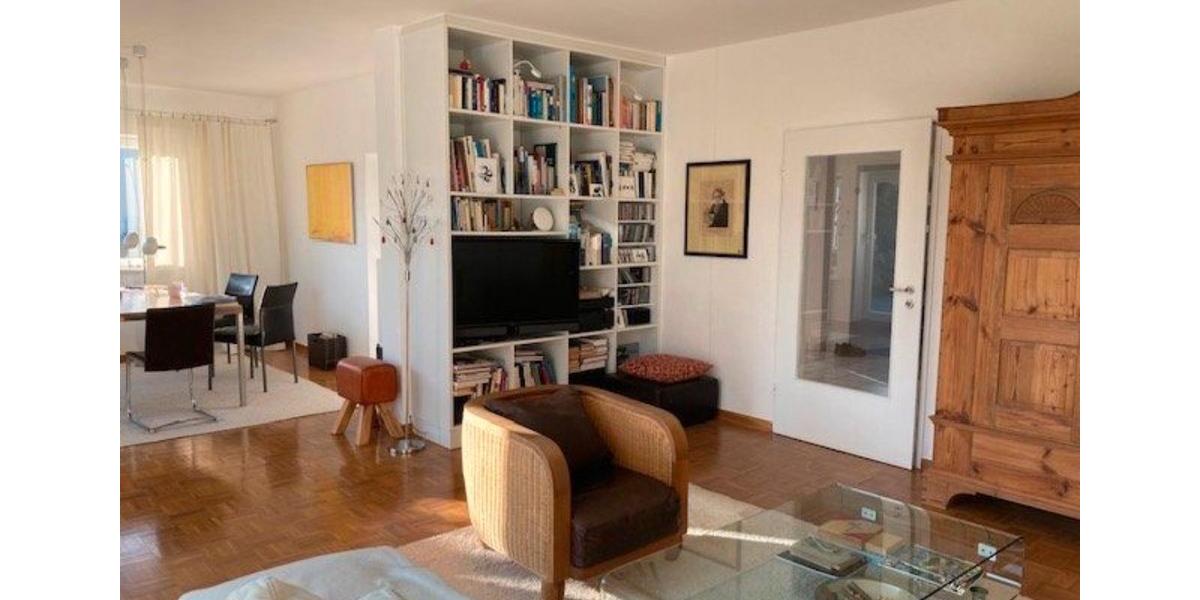 Einfamilienhaus Syke - 8 Zimmer, 226 m&sup2;, 485.000&euro; | Angebot:25971778