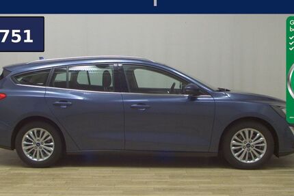 Ford Focus 86.009 km 11.380 &euro; Bremen / Arsten 28279