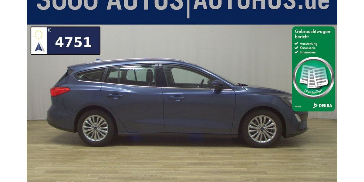 Ford Focus 86.009 km 11.380 &euro; Bremen / Arsten 28279