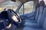 Sprinter