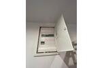 Etagenwohnung Bremen Neustadt - 2 Zimmer, 34 m&sup2;, 159.000&euro; | Angebot:27075968