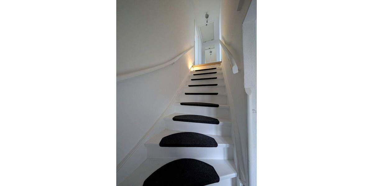 Einfamilienhaus Bremen Burg-Grambke - 5 Zimmer, 122 m&sup2;, 349.000&euro; | Angebot:25654315