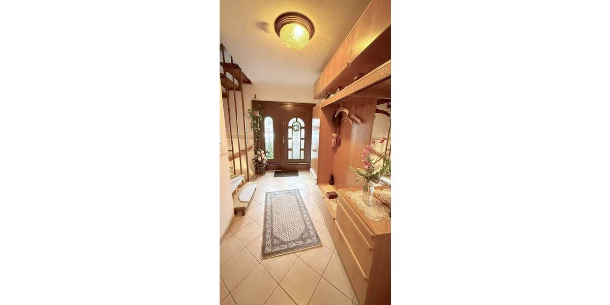 Reihenendhaus Bassum / Groß Bramstedt Bramstedt - 4 Zimmer, 108 m&sup2;, 189.000&euro; | Angebot:25107105