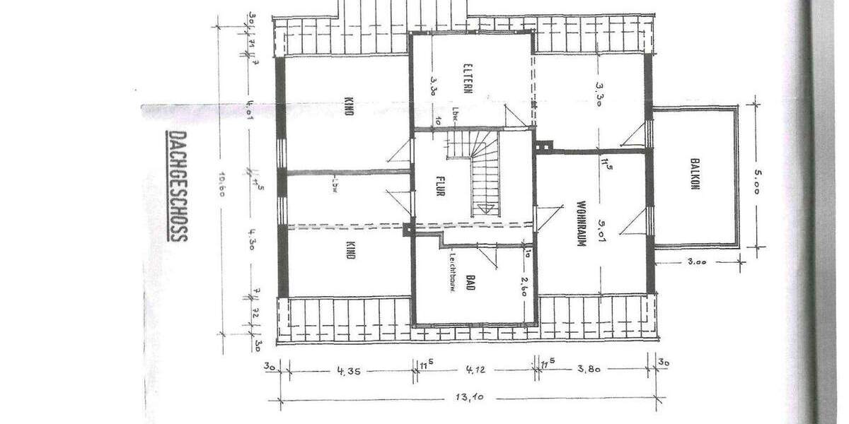 Mehrfamilienhaus, Wohnhaus Hambergen - 329.000&euro; | Angebot:25796674