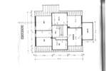 Mehrfamilienhaus, Wohnhaus Hambergen - 329.000&euro; | Angebot:25796674