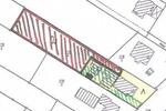 Einfamilienhaus Langwedel - 8.5 Zimmer, 250 m&sup2;, 450.000&euro; | Angebot:26439131