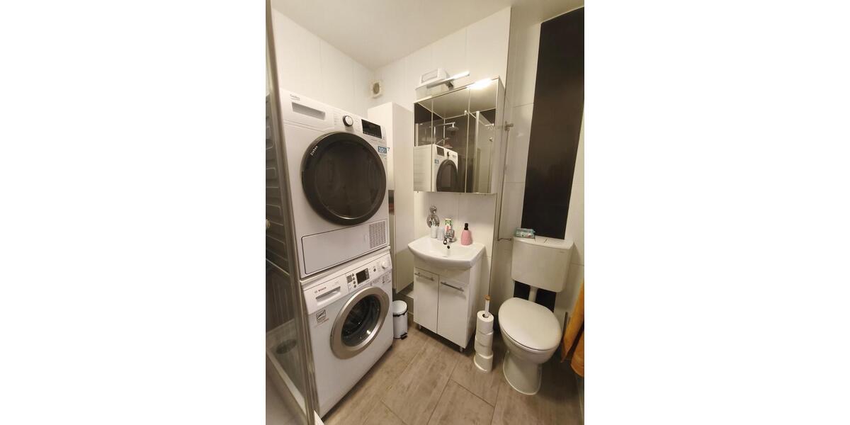 Erdgeschoßwohnung Bremen Neustadt - 4 Zimmer, 94 m&sup2;, 279.000&euro; | Angebot:26040620