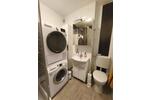 Erdgeschoßwohnung Bremen Neustadt - 4 Zimmer, 94 m&sup2;, 279.000&euro; | Angebot:26040620
