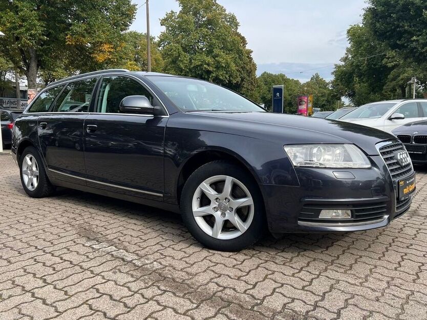 A6