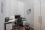 Etagenwohnung Bremen Handelshäfen - 3 Zimmer, 138 m&sup2;, 649.000&euro; | Angebot:26804705