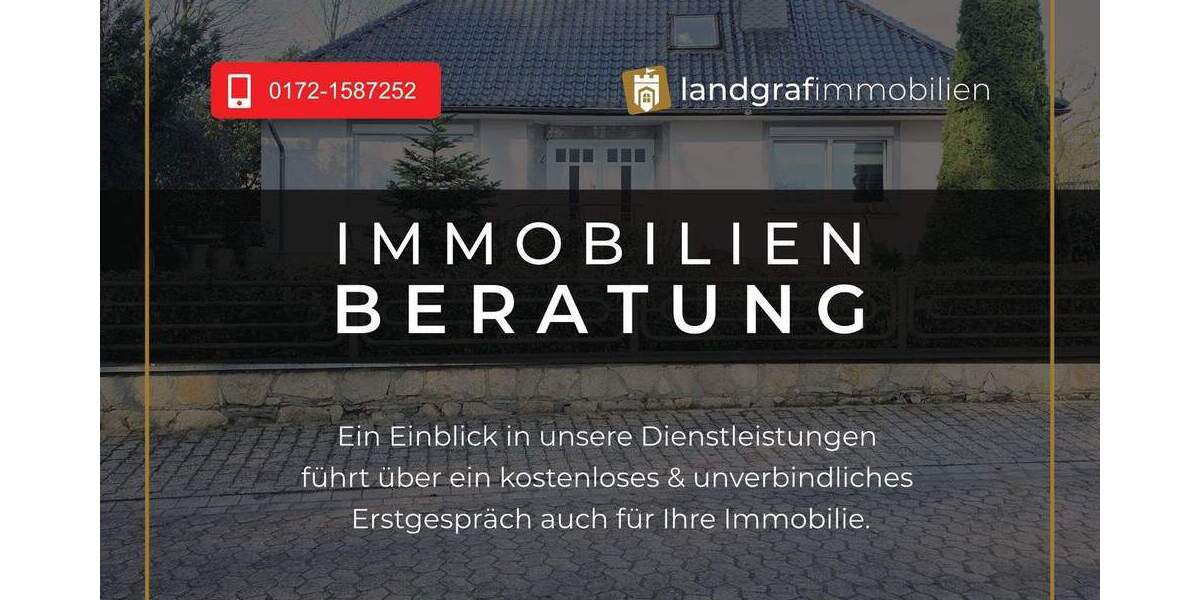 Mehrfamilienhaus, Wohnhaus Harpstedt - 6 Zimmer, 170 m&sup2;, 449.000&euro; | Angebot:25775694