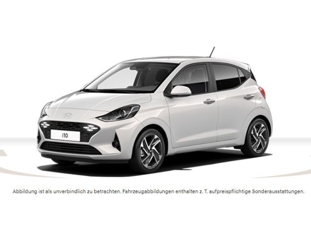 i10