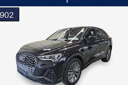 Audi Q3 80.686 km 27.480 &euro; Bremen / Arsten 28279
