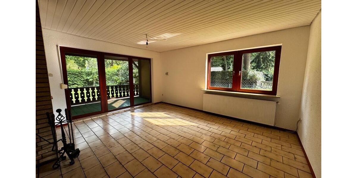 Einfamilienhaus Ottersberg - 3 Zimmer, 48 m&sup2;, 220.000&euro; | Angebot:26549505