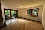 Einfamilienhaus Ottersberg - 3 Zimmer, 48 m&sup2;, 220.000&euro; | Angebot:26549505