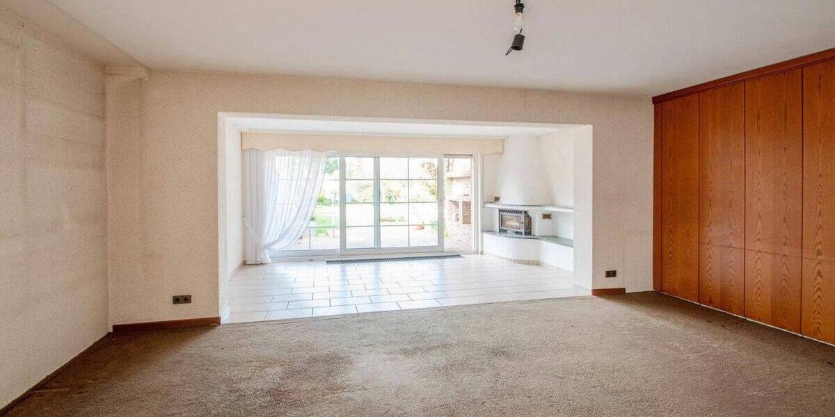 Doppelhaushälfte Delmenhorst Dwoberg/Ströhen - 4 Zimmer, 133 m&sup2;, 345.000&euro; | Angebot:26808326