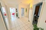 Etagenwohnung Delmenhorst Mitte - 3 Zimmer, 86 m&sup2;, 214.800&euro; | Angebot:26290340