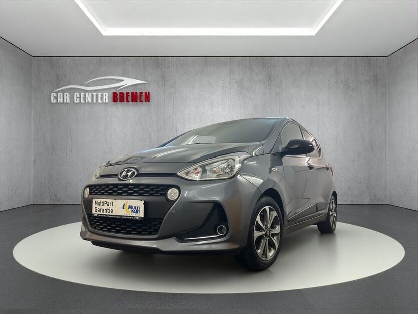 i10