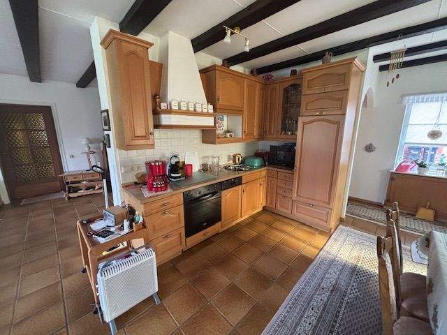 Einfamilienhaus Grasberg - 4 Zimmer, 120 m&sup2;, 349.000&euro; | Angebot:26393443