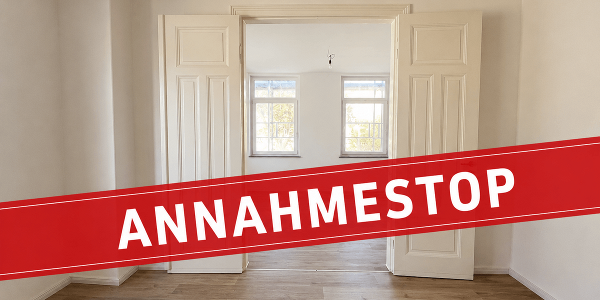 Etagenwohnung Bremen Walle - 4 Zimmer, 90 m&sup2;, 1.190&euro; | Angebot:26549638