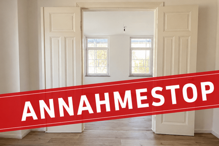 Wohnung Bremen Walle - 4 Zimmer, 90 m&sup2;, 1.190&euro; | Angebot:26549638