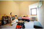 Einfamilienhaus Ritterhude - 7 Zimmer, 185 m&sup2;, 380.000&euro; | Angebot:25769344
