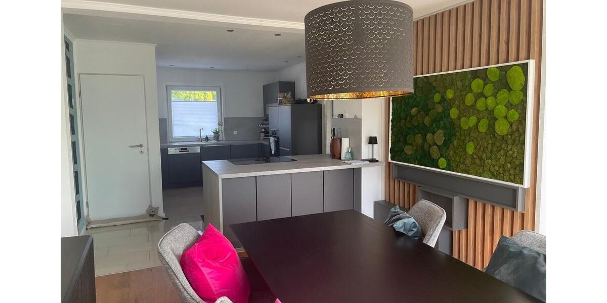 Reihenhaus Bremen Burglesum - 3 Zimmer, 90 m&sup2;, 289.000&euro; | Angebot:26765793